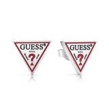 GUESS Oorbellen UBE29051 UBE29051 merk