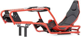 PLAYSEAT F1 Ultimate Edition Rood