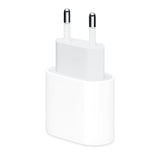 Apple USB‑C-lichtnetadapter van 20 W (Vorig Model)