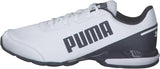 PUMA Equate S Hardloopschoen heren