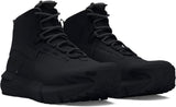 UNDER ARMOUR heren UA Charged Valsetz MidBoots