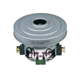 Dyson Originele motor voor DC37 YDK YV-16K23FA 9CS15~230V 918953-05 91895305