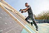 Bosch Professional BITURBO accuschroefboormachine GSR 18V-150 C (max. draaimoment 150 Nm, zonder accu's en lader, in doos)