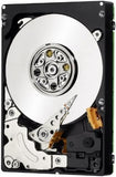 Toshiba HDD, 500 GB, zwart (gecertificeerd)