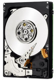 Toshiba HDD, 500 GB, zwart (gecertificeerd)