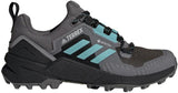 adidas dames Terrex Swift R3 GTXTrainingsschoen