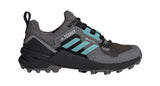 adidas dames Terrex Swift R3 GTXTrainingsschoen