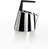Bugatti Via Roma Waterkoker 1,5 Liter