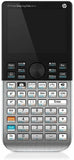 HP Prime G2 - Calculator graphing