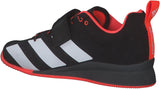 adidas heren Adipower Weightlifting Iigewichthefschoenen