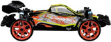 Carrera 370183021 R/C Auto: 2.4GHz Drift Racer-PX-Profi (1:18)