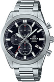 Casio Efb-710d-1avuef Watch One Size