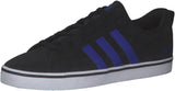 adidas heren VS Pace 2.0 ShoesSchoenen