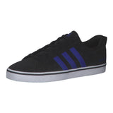 adidas heren VS Pace 2.0 ShoesSchoenen