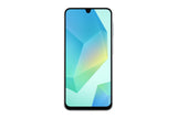 Samsung Galaxy A16 4GB+128GB [International Version] (Grey)