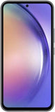 Samsung A546B Galaxy A54 5G 256GB/8GB RAM Dual-SIM awesome-graphite