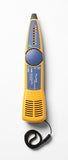 MT-8200-60-KIT