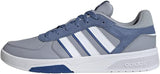 adidas heren CourtbeatSchoenen