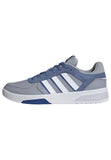 adidas heren CourtbeatSchoenen