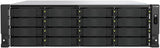 QNAP TS-h1677AXU-RP-R7-32G | 16-Bay 3.5