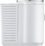 JURA Cool Control White 1.1 L Milk tank