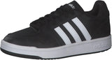 adidas postmove heren Sneaker