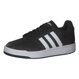 adidas postmove heren Sneaker