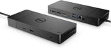 Dell Dock WD19 180W, DELL-WD19-180W