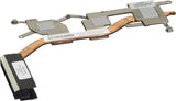 HP THERMAL MODULE  DISCRETE  FF