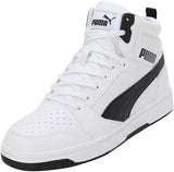 PUMA Rebound V6 uniseks-volwassene Sneaker