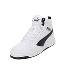 PUMA Rebound V6 uniseks-volwassene Sneaker