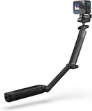 GoPro 3-weg 2.0 (statief/grip/arm) - Officiële GoPro accessoire