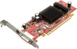 HP NVIDIA GeForce 7500 LE