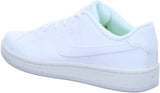 NIKE Nike Court Royale 2 Better Essential heren Sneaker