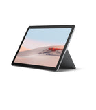 Microsoft Surface Go 2 (Windows 10, 10 inch display, 4 GB RAM, 64 GB eMMC, Intel Pentium Gold) De 2-in-1 tablet-pc Compact en veelzijdig