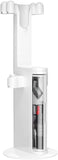 Dyson Tacticals 968923-01 Vrijstaande opslag- en oplaadstandaard V10