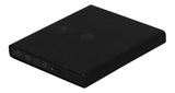 HP USB 2.0 CD/DVD R/RW