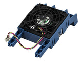 HP FAN FRONT SYSTEM