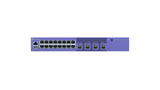 Sakotuvas Networks 5320 16PORT PoE+ schakelaar