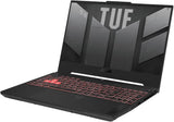 ASUS ROG FA507NU-LP101