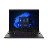 Lenovo Laptop ThinkPad L13 G5 21LB 13.3" Intel Core Ultra 5 125U 16 GB RAM 512 GB SSD QWERTY Spaans