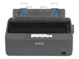 Epson LQ 350 Matrix/punt, printer