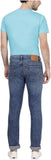 Levi's 511 Slim Jeans voor heren