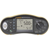 Fluke FLK-1662 DE Installatietester