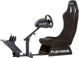 Playseat® Evolution - Alcantara