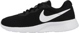 NIKE Hardloopschoenen Wmns Nike Tanjun dames Sneaker