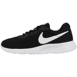 NIKE Hardloopschoenen Wmns Nike Tanjun dames Sneaker