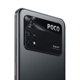 Xiaomi Poco M4 Pro Smartphone RAM Dual Sim Power Black 8GB + 256GBZwart