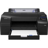 Epson Multifunctionele printer C11CL14301A0