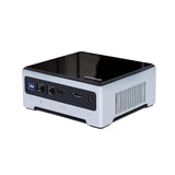 Mini Desktop PC In-tel Core i9 9880H Windows 11 Pro Mini PC, 4K Micro-desktopcomputer[16G DDR4+1T M.2 SSD/HD-MI/DP/2 Gigabit NIC/2.4G+5.0G Wi-Fi/BT 4.0], Mini Gaming PC Core i9